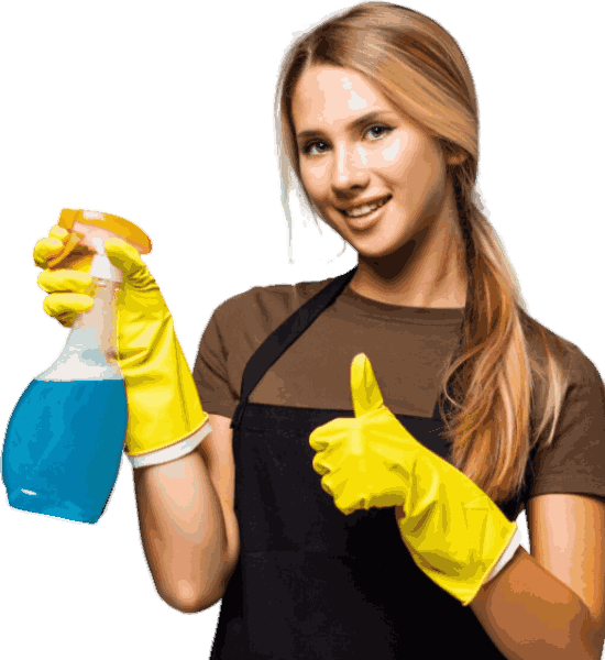 Top 10 Tips for a Healthier, Cleaner Home: Your Guide to Sparkling Living Spaces