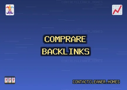 Backlinks di Qualità