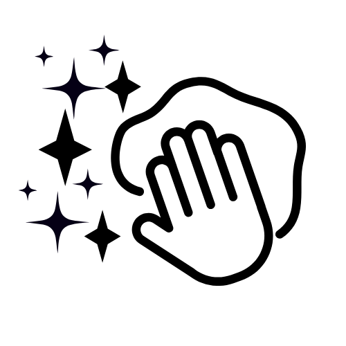 Routine Cleaning Untitled Design