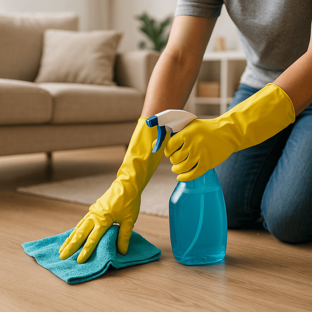 Chatgpt Image May 15 2025 11 16 02 Pm