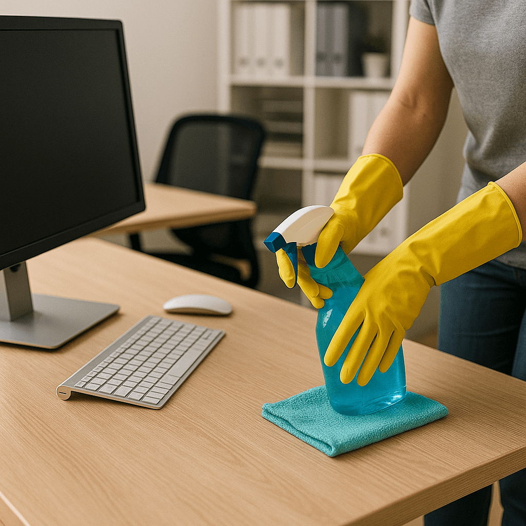 Chatgpt Image May 15 2025 11 16 04 Pm