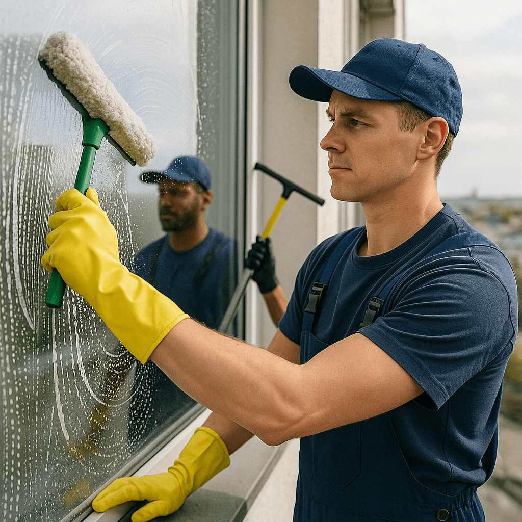 Chatgpt Image May 15 2025 11 16 06 Pm