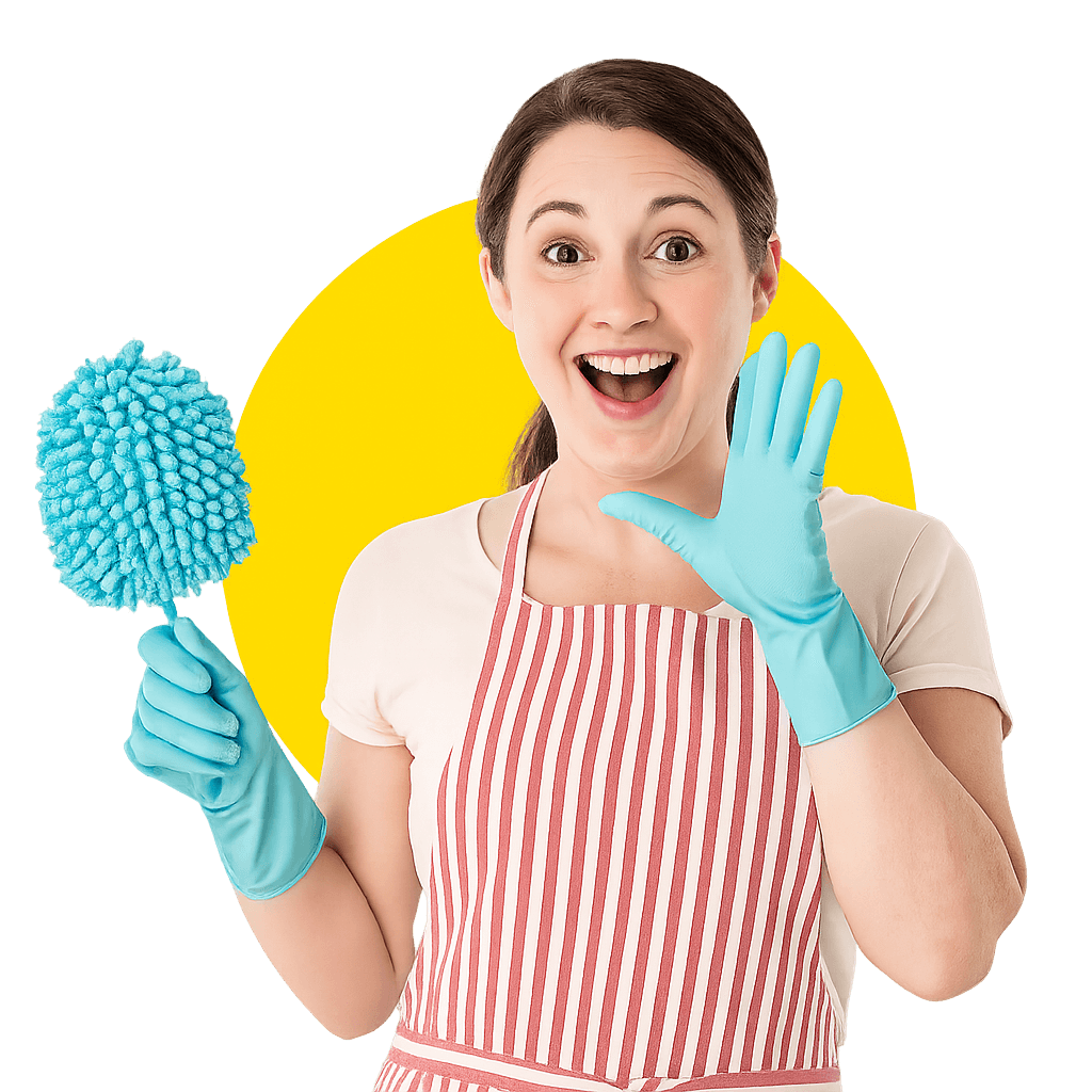 Chatgpt Image May 15 2025 11 23 51 Pm