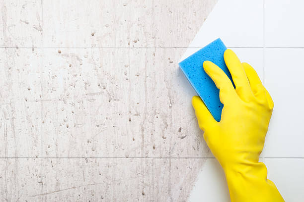 What a Week Without Cleaning Really Does to Your Home